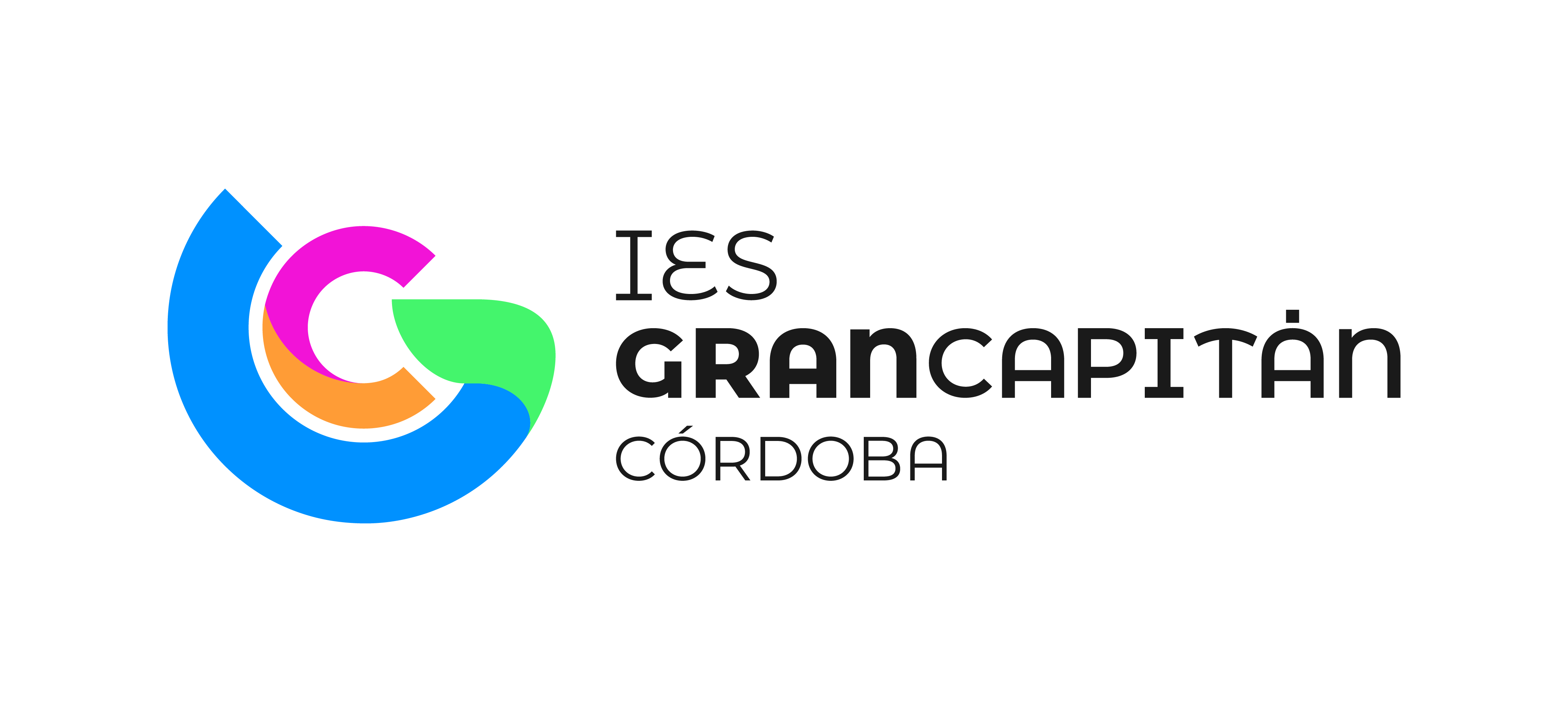 IES GRAN CAPITÁN